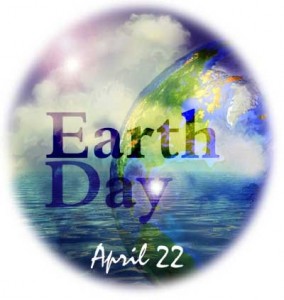 earth_day-13846