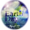 earth_day-13846