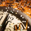 new-years-eve