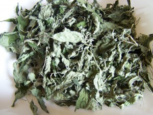 dried oregano2