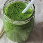 green-smoothie