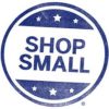 Shop Small