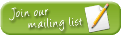 button_mailing_list