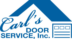 Carls Door Service logo_FINAL
