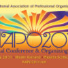 The Latest in the Organizing Industry NAPO2014_SplashPage