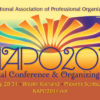 NAPO2014_SplashPage