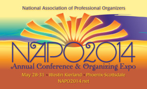 NAPO2014_SplashPage