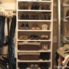 closet-after-8