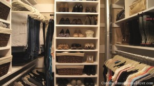 closet-after-8