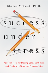 SuccessUnderStress