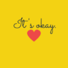 Barriers to Simplifying? It’s Okay. it27sokay0a0a28heart29-default