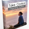 Take Control System