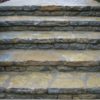 Faith: The Magic Ingredient to Get Organized Staircase