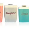 When to Apply Labels Containers with Labels