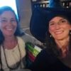 img_20161027_213412