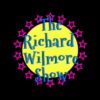 richard wilmore show