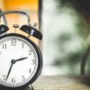 Your Weekly Routine ROUTINE