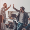 How Can You Put More Vibe in Your Tribe? Vibe in Tribe