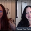 How to Laser Focus Your Lead Generation Screenshot-2020-09-24-at-8.14.26-PM