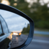 What Do Businesses Need to Know Right Now About Blind Spots? Untitled-design-1-2