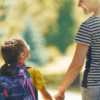 Figure Out Your Parenting (and Communication) Style with Dream It! Live It! Untitled design