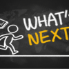 Tackle What’s Next whats-next