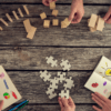 Setting Up Strong Systems systems-for-business