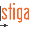 Enstigate – Money for Your Business enstigate-brian-rassi