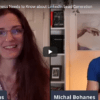 What Every Business Needs to Know about LinkedIn Lead Generation michal bohanes