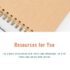 Strategic Brand Marketing for Businesses Like Ours mary czarnecki consulting