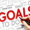 Productivity Basics – Goal Setting Productivity-Basics-Goal-Settings