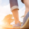 Small Steps – The Value of 15-Minute Tasks small-steps