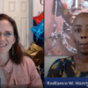 What Every Business Needs to Know Right Now About Trademark Law radiance