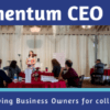 the-momentum-ceo-network