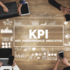 KPIs-1